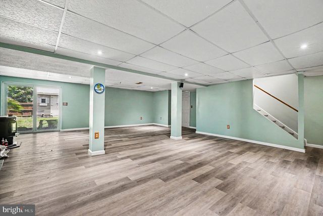 4705 GREENCOVE CIR, Baltimore, MD 21219