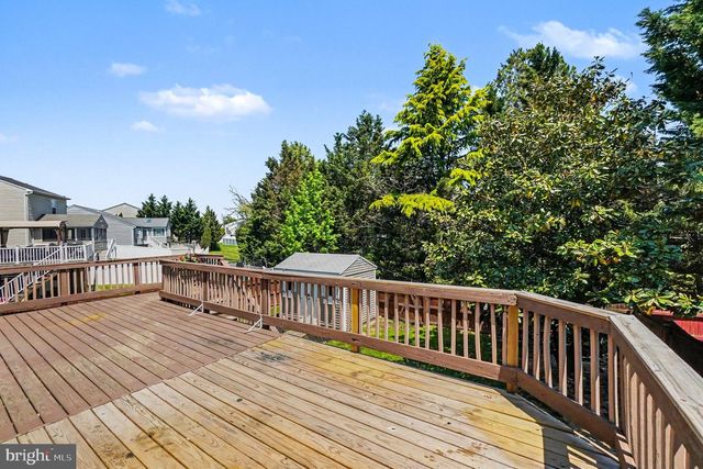 4705 GREENCOVE CIR, Baltimore, MD 21219