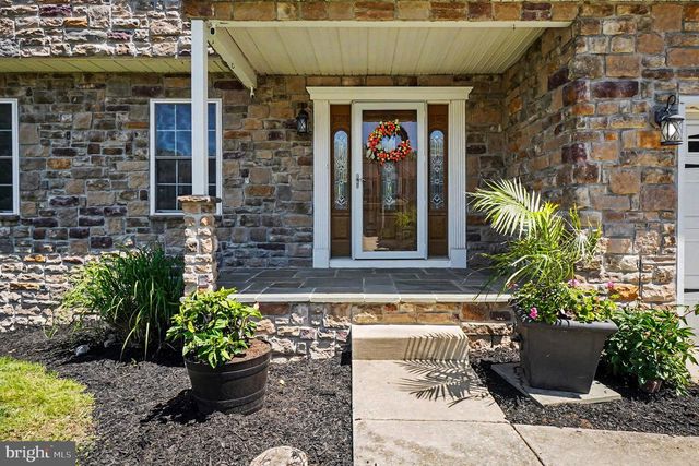 4705 GREENCOVE CIR, Baltimore, MD 21219