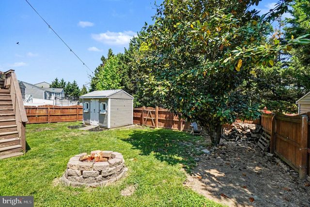 4705 GREENCOVE CIR, Baltimore, MD 21219