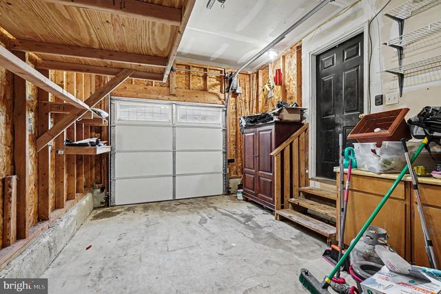 4705 GREENCOVE CIR, Baltimore, MD 21219