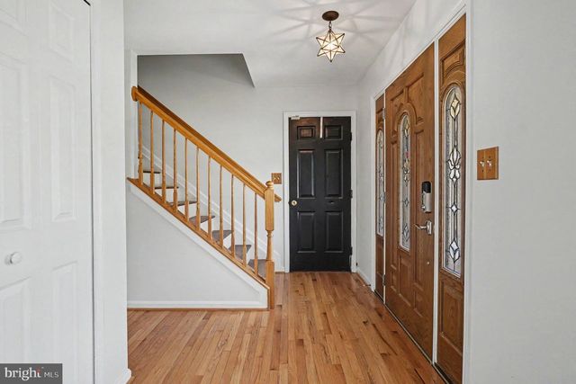 4705 GREENCOVE CIR, Baltimore, MD 21219