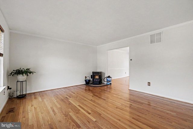 4705 GREENCOVE CIR, Baltimore, MD 21219