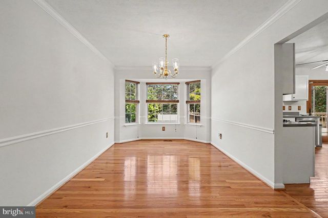 4705 GREENCOVE CIR, Baltimore, MD 21219
