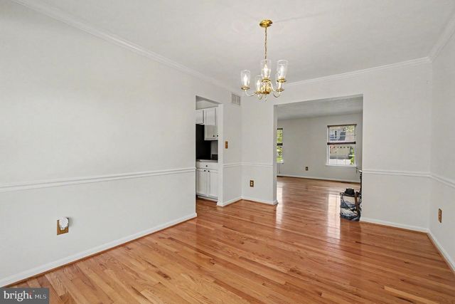 4705 GREENCOVE CIR, Baltimore, MD 21219