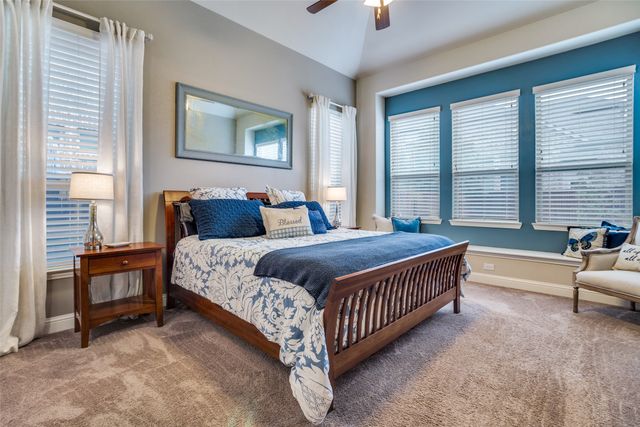 9112 Brownwood Avenue, Argyle, TX 76226