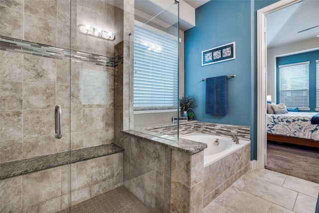 9112 Brownwood Avenue, Argyle, TX 76226