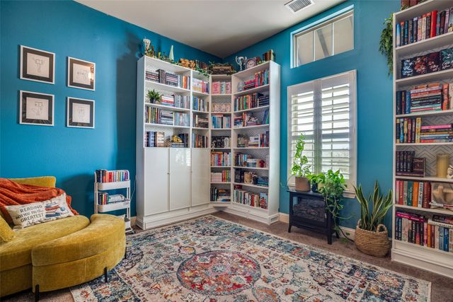 9112 Brownwood Avenue, Argyle, TX 76226