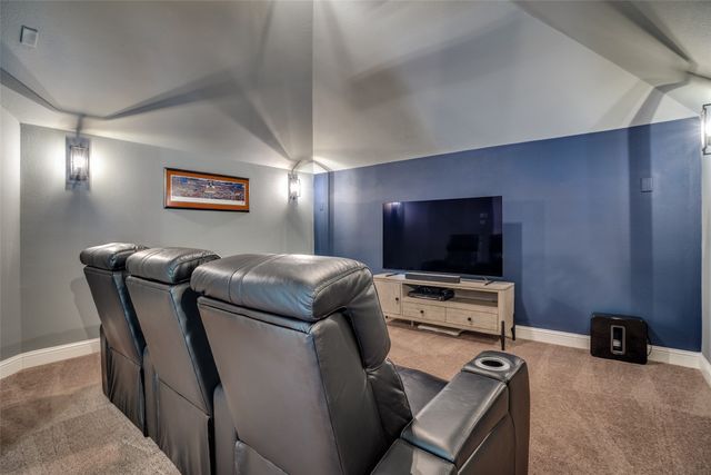 9112 Brownwood Avenue, Argyle, TX 76226