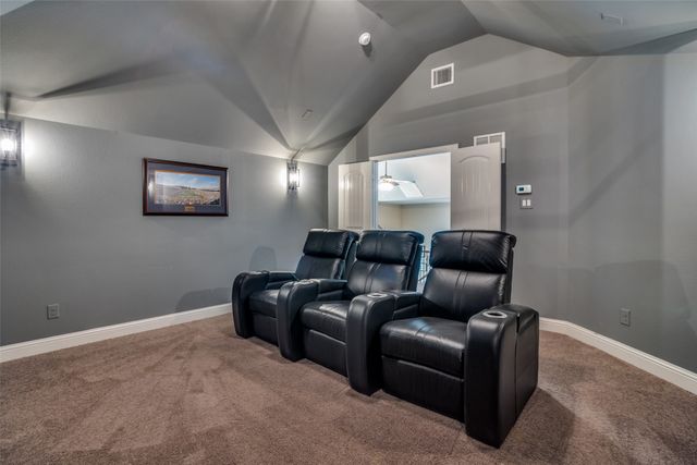 9112 Brownwood Avenue, Argyle, TX 76226