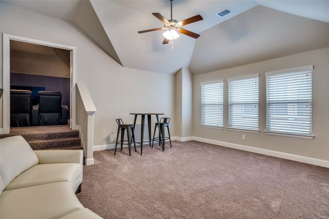 9112 Brownwood Avenue, Argyle, TX 76226