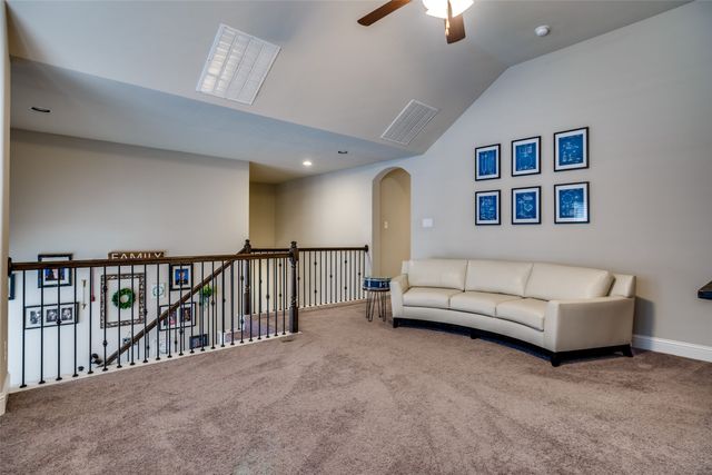 9112 Brownwood Avenue, Argyle, TX 76226