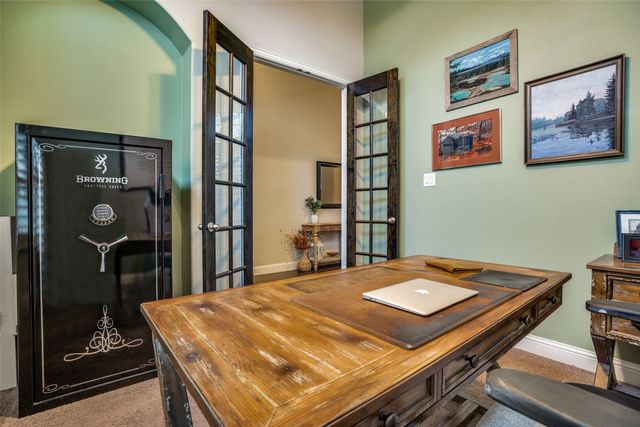 9112 Brownwood Avenue, Argyle, TX 76226