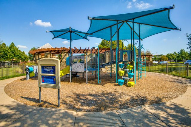 9112 Brownwood Avenue, Argyle, TX 76226