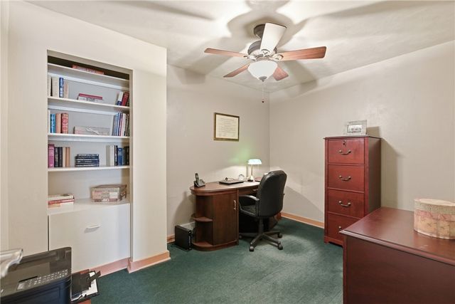 303 Cort St, Jeannette, PA 15644