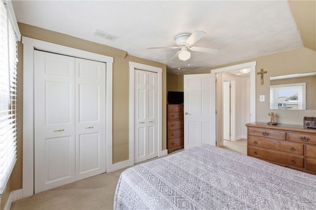 303 Cort St, Jeannette, PA 15644