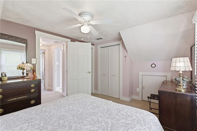 303 Cort St, Jeannette, PA 15644