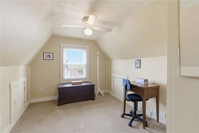303 Cort St, Jeannette, PA 15644