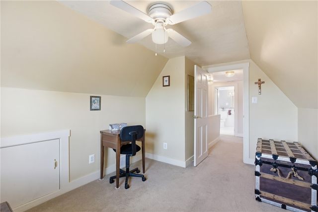 303 Cort St, Jeannette, PA 15644