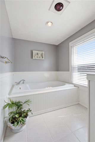 303 Cort St, Jeannette, PA 15644