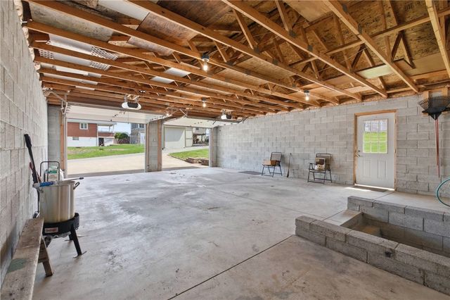 303 Cort St, Jeannette, PA 15644