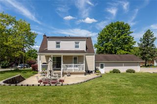 303 Cort St, Jeannette, PA 15644