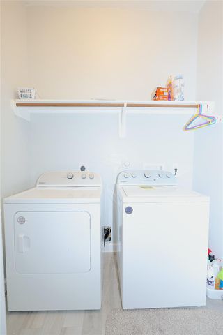 19218 Cannon Hills Lane, Richmond, TX 77407