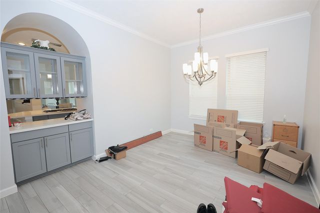 19218 Cannon Hills Lane, Richmond, TX 77407