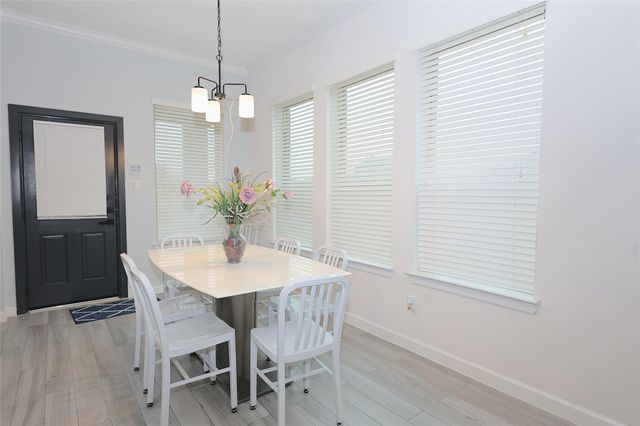 19218 Cannon Hills Lane, Richmond, TX 77407