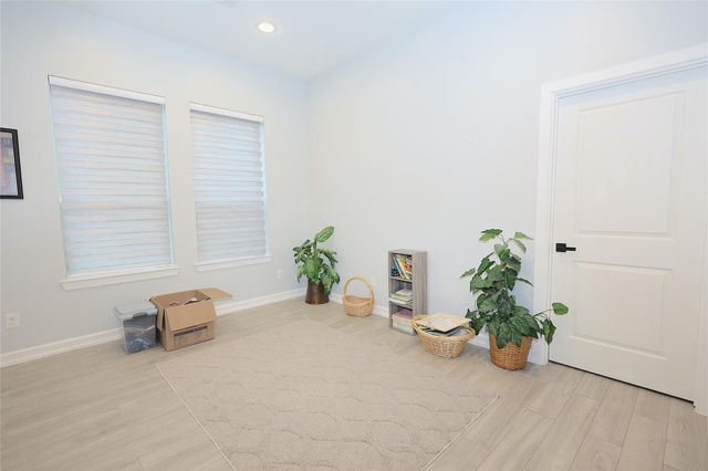 19218 Cannon Hills Lane, Richmond, TX 77407