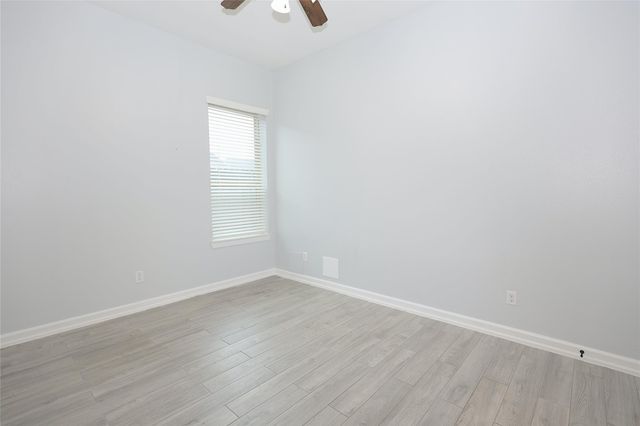 19218 Cannon Hills Lane, Richmond, TX 77407