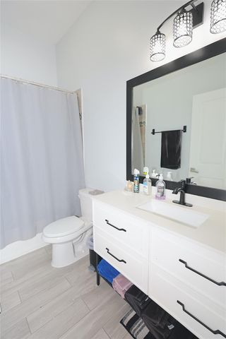 19218 Cannon Hills Lane, Richmond, TX 77407