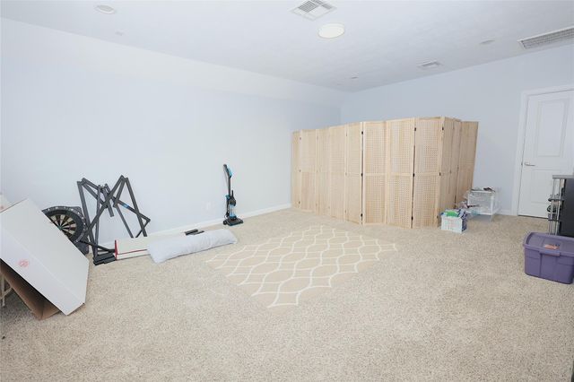 19218 Cannon Hills Lane, Richmond, TX 77407