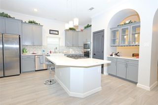 19218 Cannon Hills Lane, Richmond, TX 77407