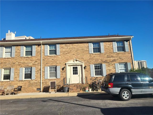 401 Arctic Ave Apt 200, Virginia Beach, VA 23451