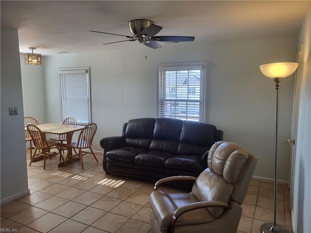 401 Arctic Ave Apt 200, Virginia Beach, VA 23451