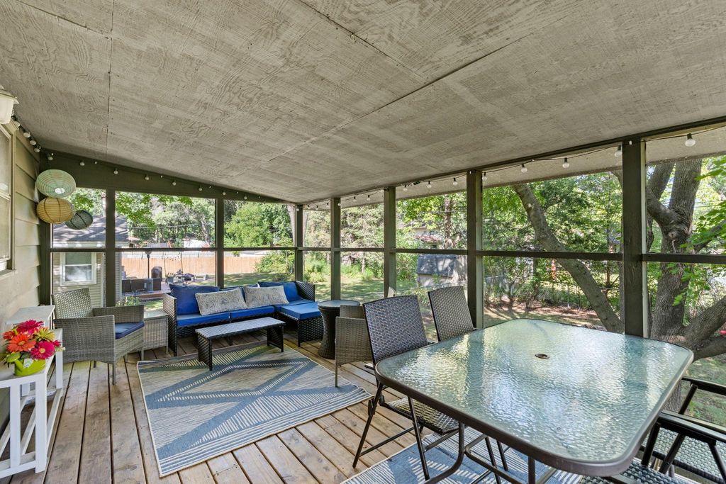 11535 9th Avenue NW, Coon Rapids, MN 55433 — photo 3