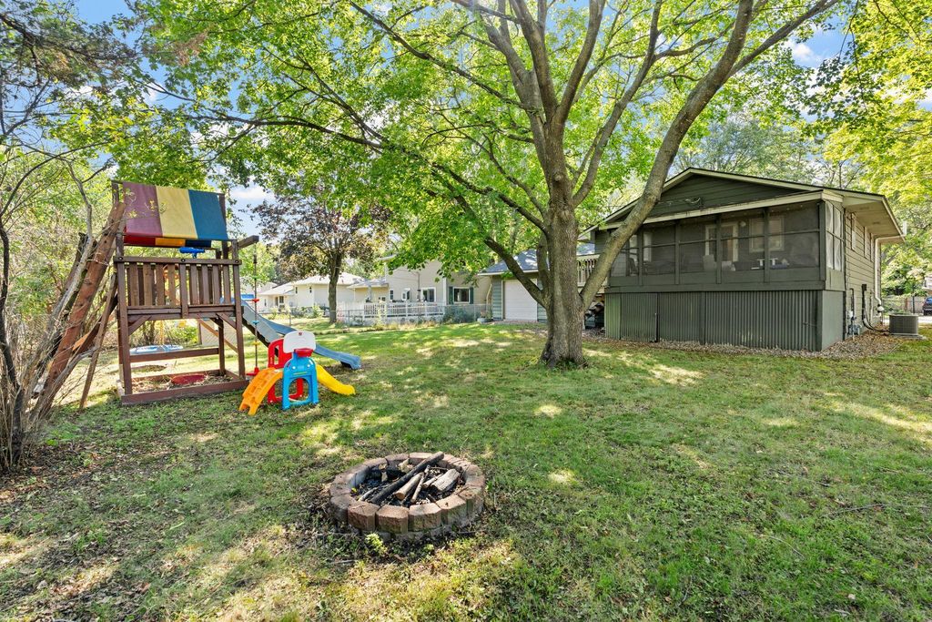 11535 9th Avenue NW, Coon Rapids, MN 55433 — photo 5