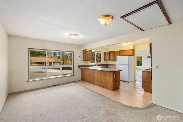 2108 E 24th Street, Bremerton, WA 98310