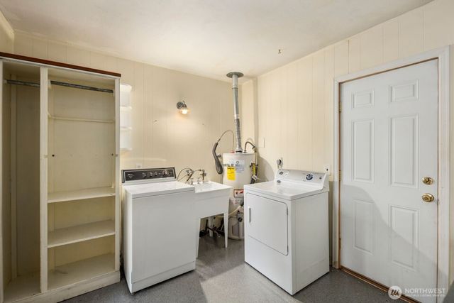 2108 E 24th Street, Bremerton, WA 98310