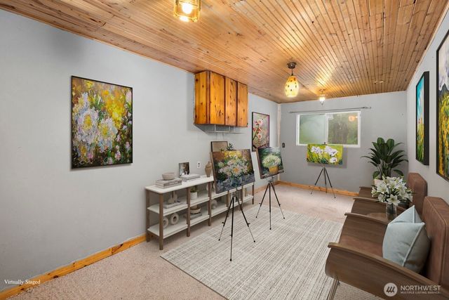 2108 E 24th Street, Bremerton, WA 98310