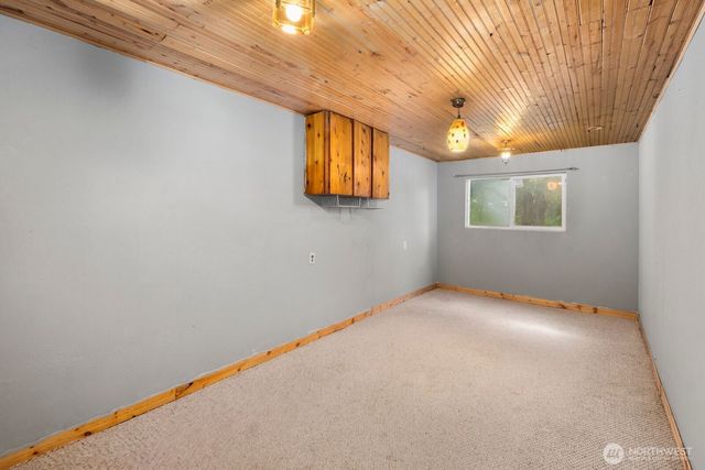 2108 E 24th Street, Bremerton, WA 98310