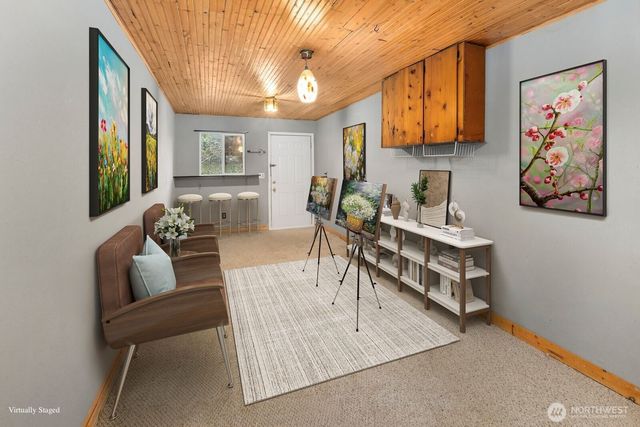 2108 E 24th Street, Bremerton, WA 98310