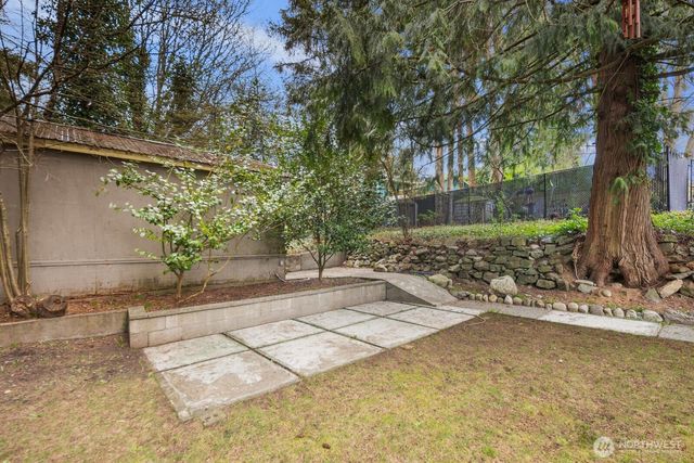 2108 E 24th Street, Bremerton, WA 98310