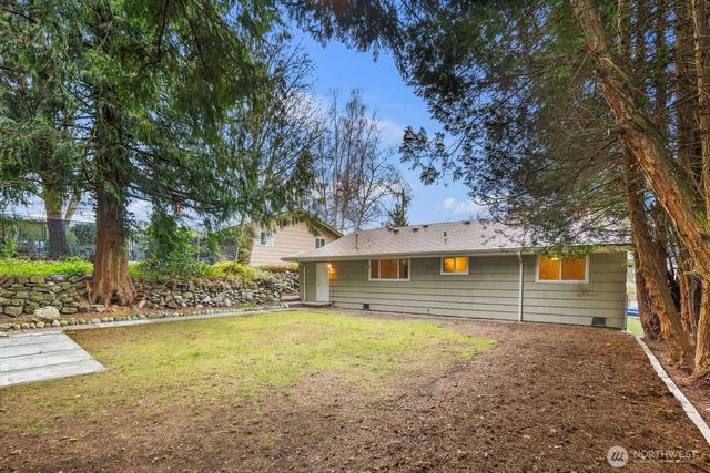 2108 E 24th Street, Bremerton, WA 98310