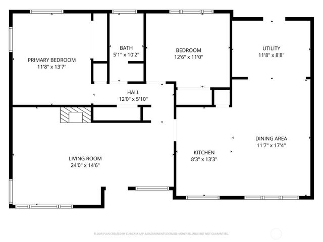 2108 E 24th Street, Bremerton, WA 98310