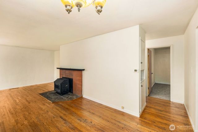 2108 E 24th Street, Bremerton, WA 98310