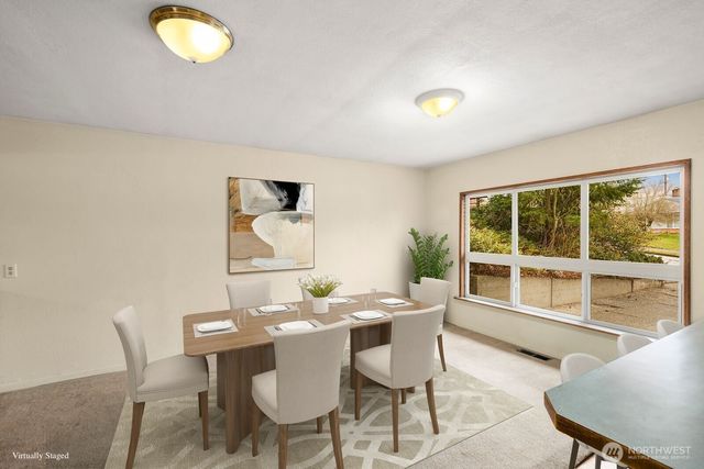 2108 E 24th Street, Bremerton, WA 98310