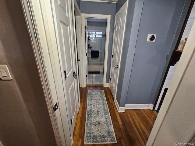 18 Robert Street, Freeport, NY 11520