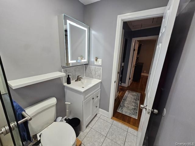 18 Robert Street, Freeport, NY 11520